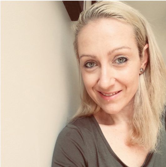 amanda-bujaroski-headshot